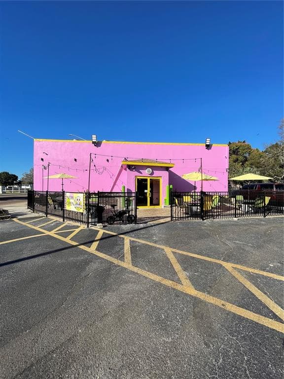 1210 8TH AVENUE W PALMETTO, FL 34221