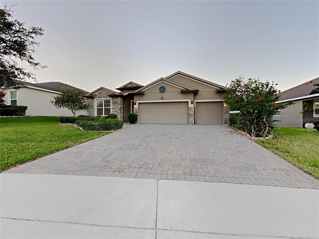 119 BROAD STREET WINTER HAVEN, FL 33881