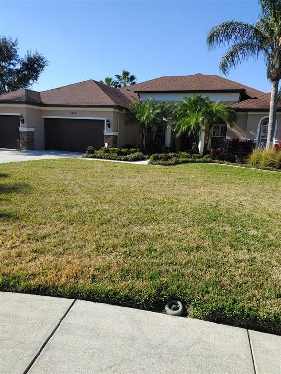 1427 FLORES COURT