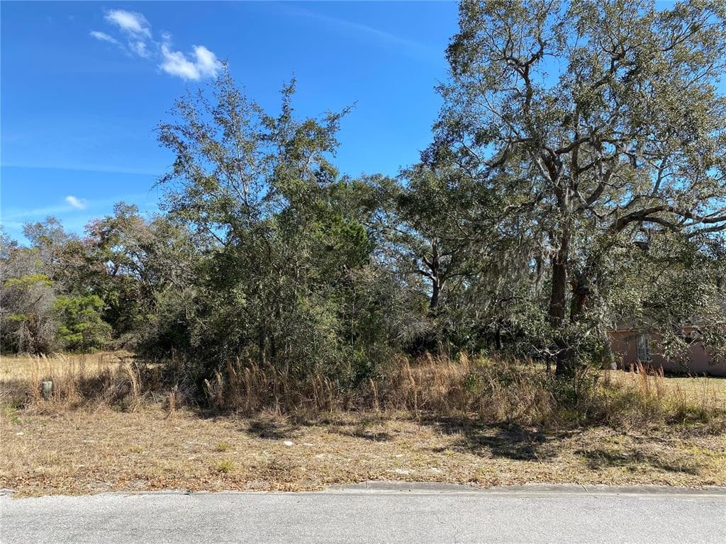 CHARMWOOD HUDSON, FL 34667