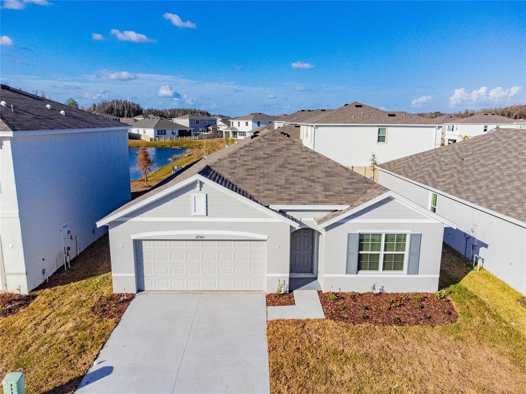 32585 KOBUK VALLEY AVE.
