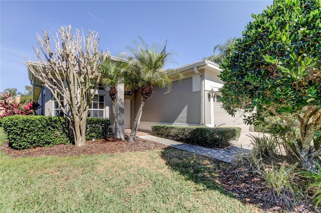 4777 PEBBLE BROOK DRIVE OLDSMAR, FL 34677