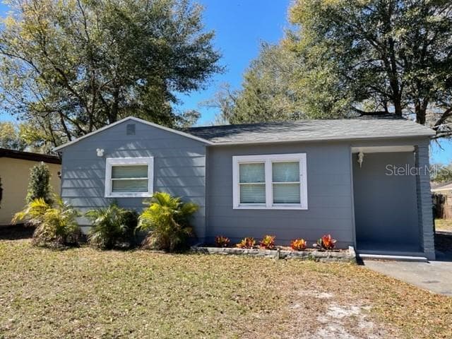 6114 N 23RD STREET TAMPA, FL 33610
