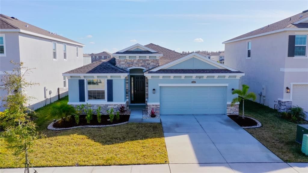 8382 BOWER BASS CIRCLE