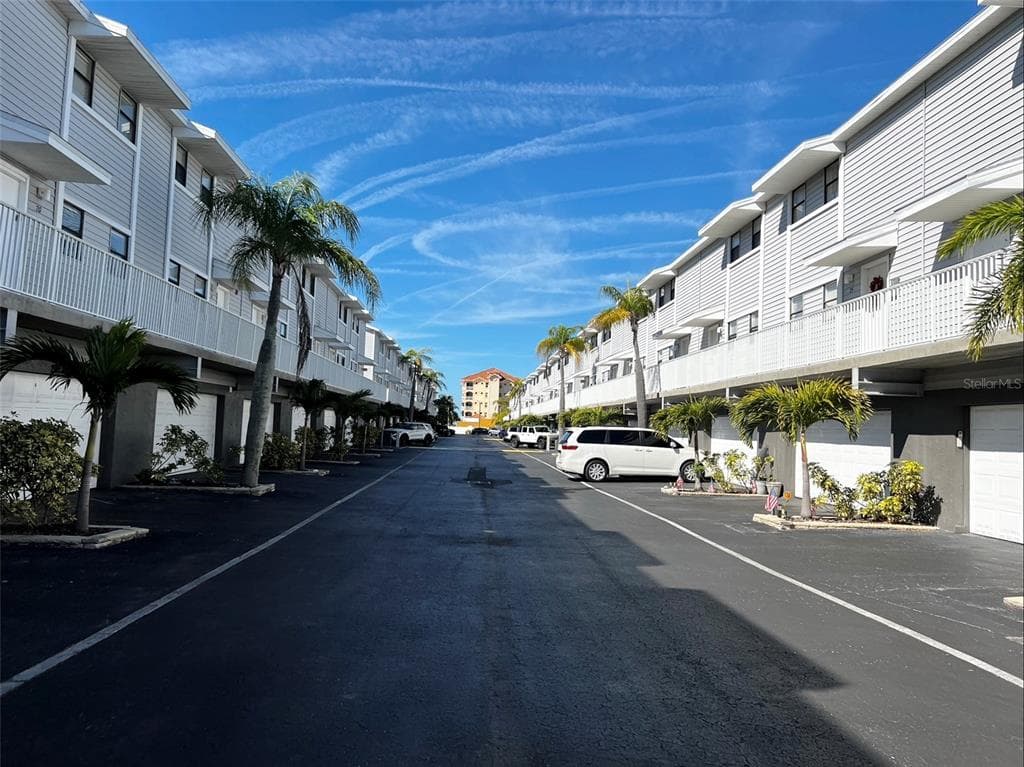 19823 GULF BOULEVARD UNIT 34