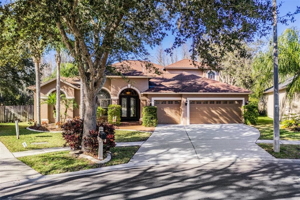4604 MIRABELLA PLACE