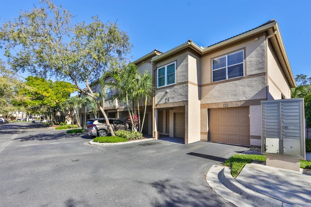 1051 NORMANDY TRACE ROAD TAMPA, FL 33602