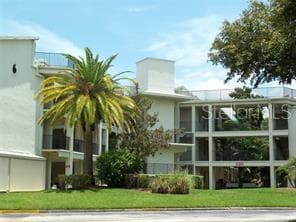 2700 BAYSHORE BOULEVARD UNIT 5303 DUNEDIN, FL 34698