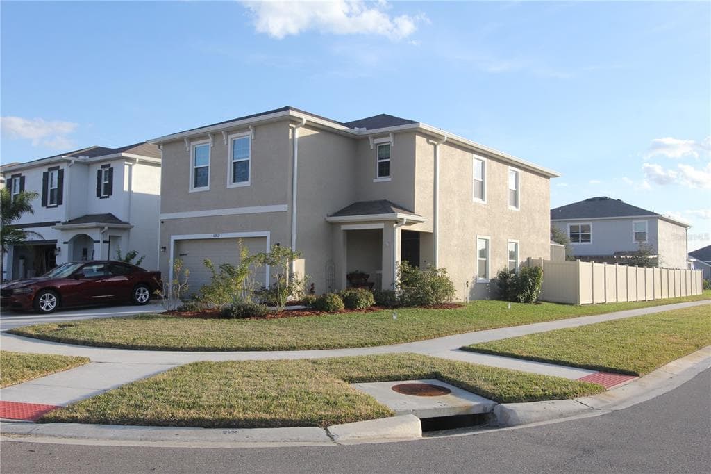 32612 ABBY LAX LANE