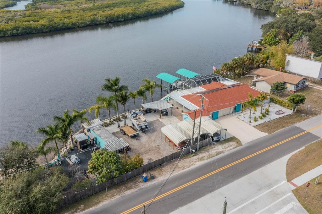 1111 10TH STREET SW RUSKIN, FL 33570