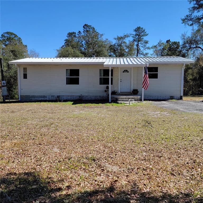4136 BATTEN ROAD