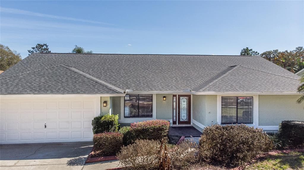 905 STRATFORD MANOR DRIVE BRANDON, FL 33510