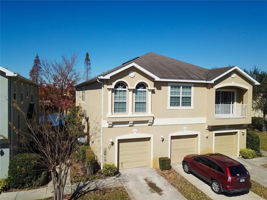 8945 MOONLIT MEADOWS LOOP RIVERVIEW, FL 33578