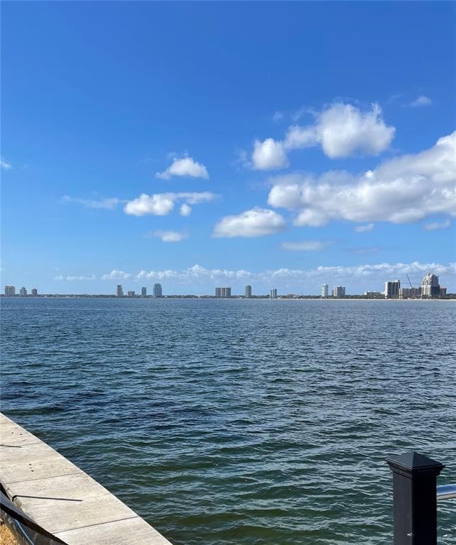 202 BLANCA AVENUE TAMPA, FL 33606