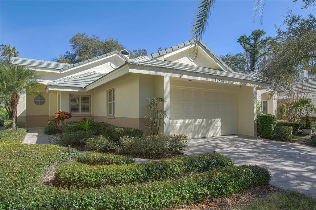 15828 SANCTUARY DRIVE