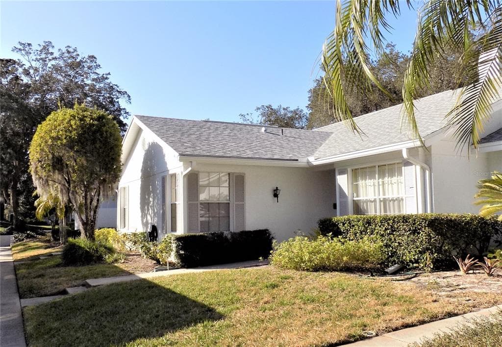4139 EDGEWOOD DRIVE