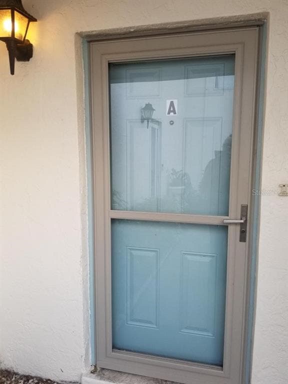 3247 38TH WAY S UNIT A ST PETERSBURG, FL 33711