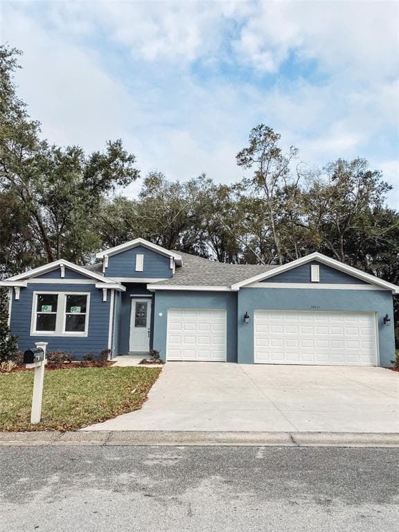 30135 VIENNA WOODS WESLEY CHAPEL, FL 33545