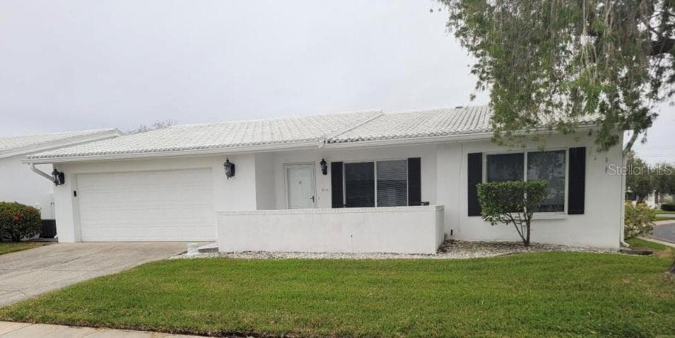 9234 35TH WAY N PINELLAS PARK, FL 33782