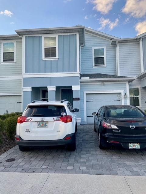 4780 TRIBUTE TRAIL KISSIMMEE, FL 34746