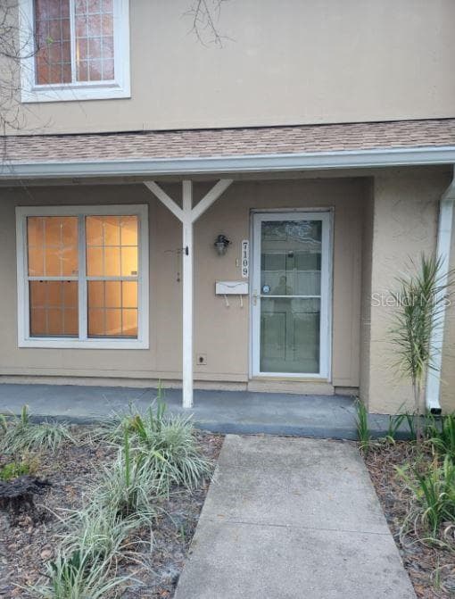 7109 CORONADO COURT TAMPA, FL 33615