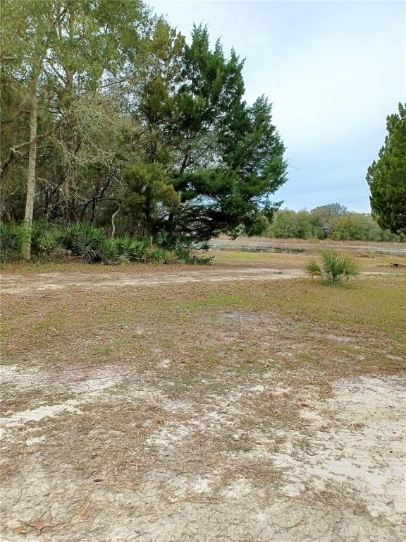 8343 NORMANDY DRIVE WEEKI WACHEE, FL 34613