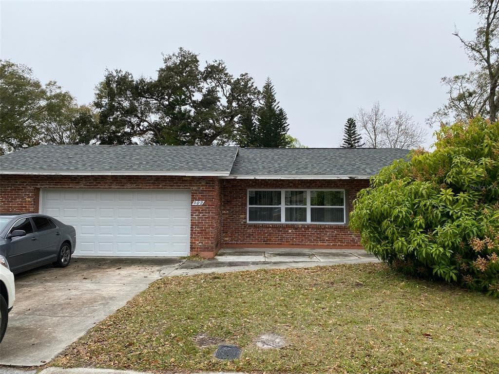 302 CONGRESS STREET OLDSMAR, FL 34677