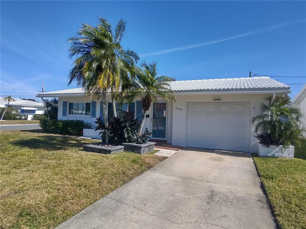 10055 MAINLANDS BOULEVARD N PINELLAS PARK, FL 33782