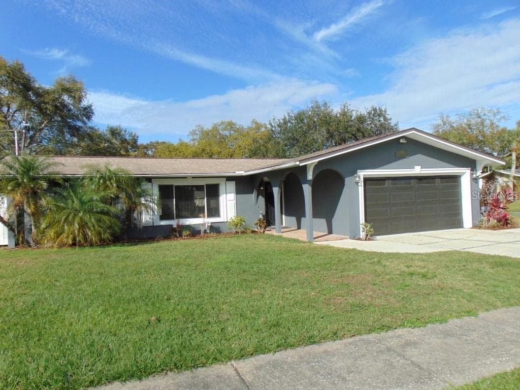 3142 SAN MATEO STREET CLEARWATER, FL 33759