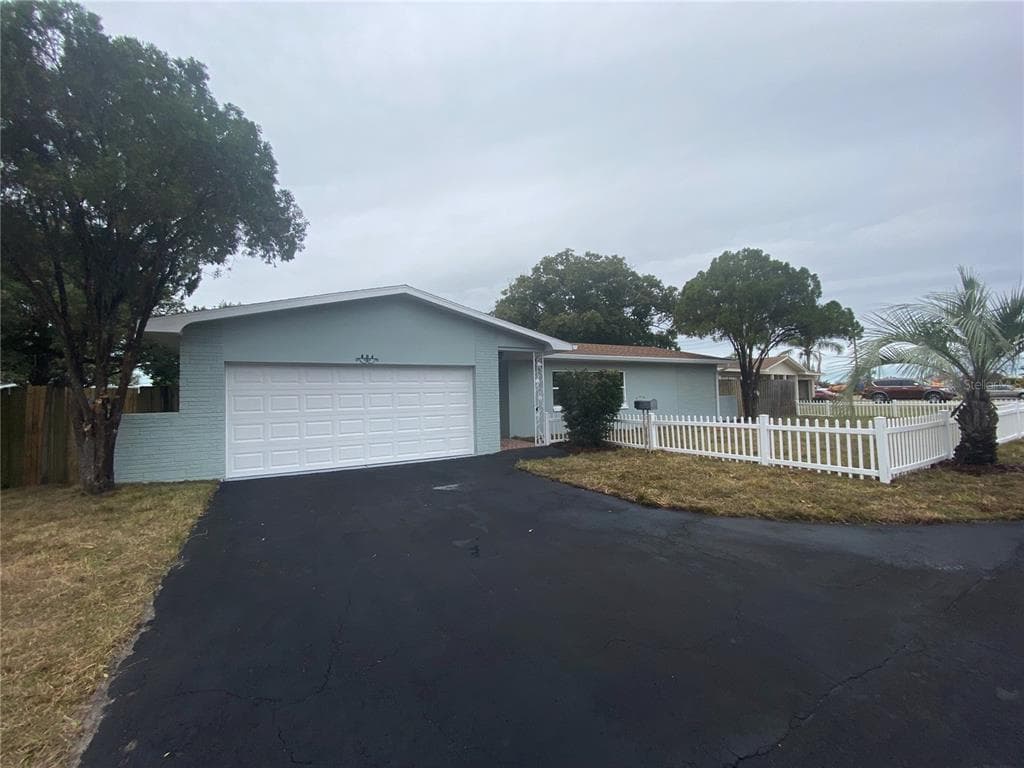804 S BELCHER ROAD CLEARWATER, FL 33764