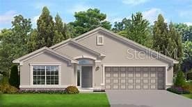 16117 61ST LANE E