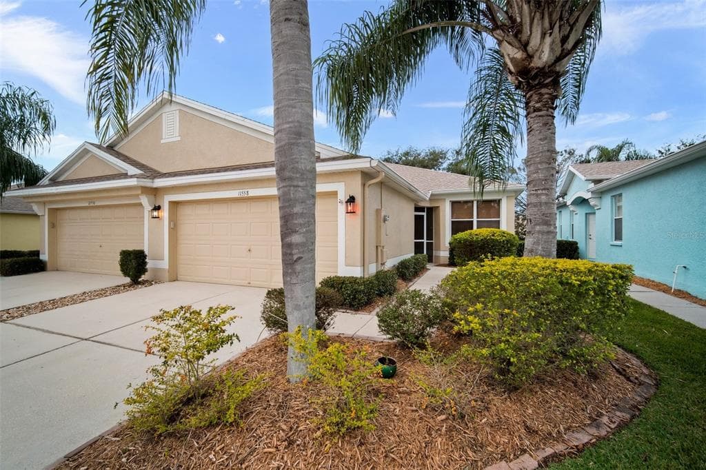 11558 CAPTIVA KAY DRIVE