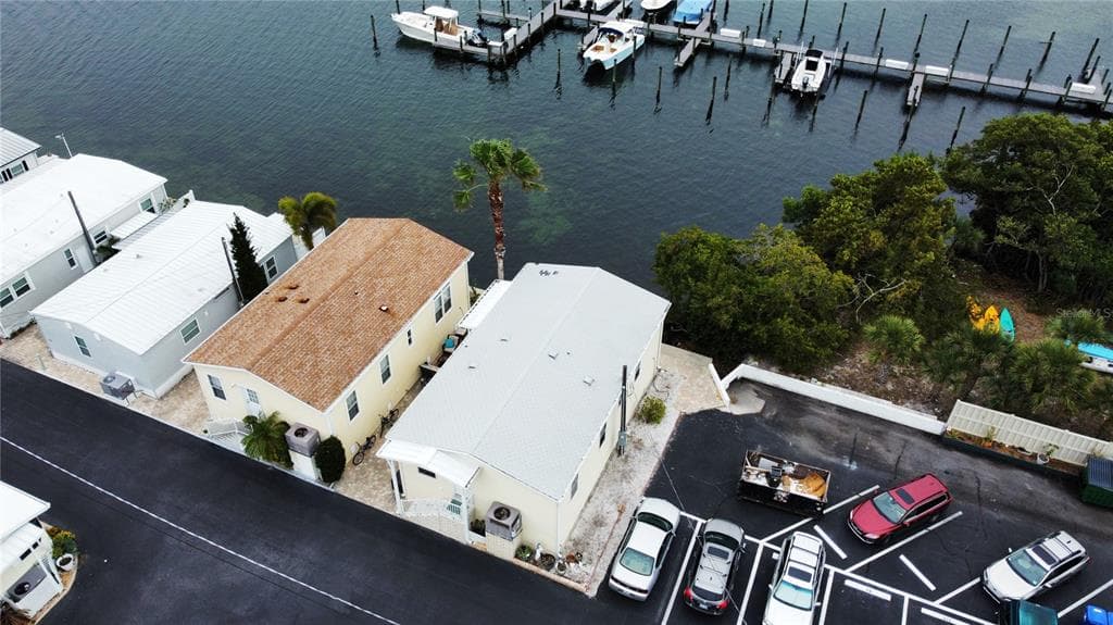 3710 GULF OF MEXICO DRIVE UNIT G31 LONGBOAT KEY, FL 34228