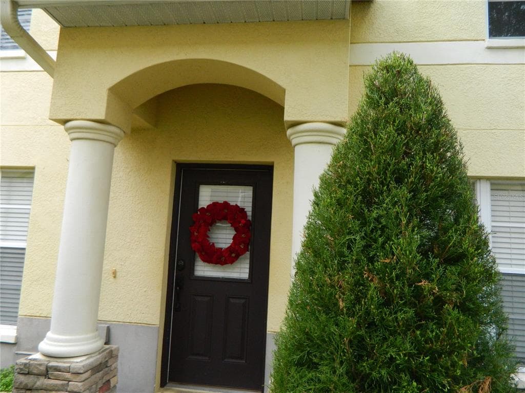 10953 BRICKSIDE COURT RIVERVIEW, FL 33579