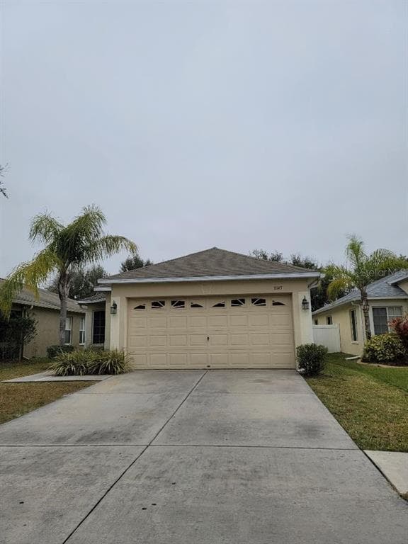 31143 TAGUS LOOP WESLEY CHAPEL, FL 33545