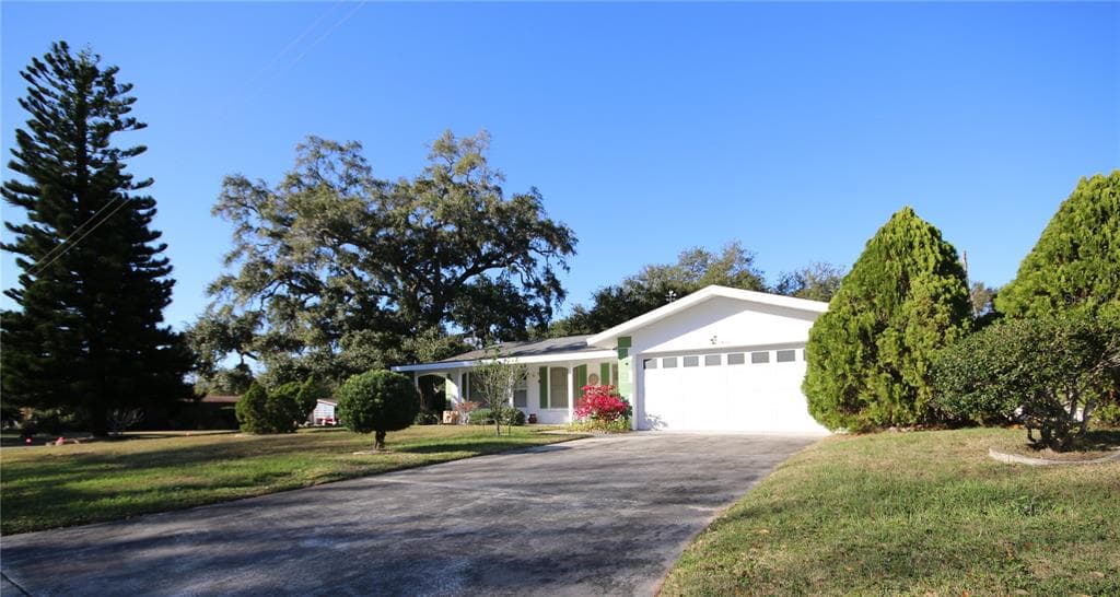 1438 BROWNING STREET CLEARWATER, FL 33756