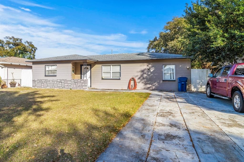5095 97TH WAY N ST PETERSBURG, FL 33708