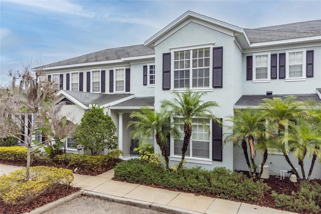 20405 CLUB VISTA LANE UNIT 2