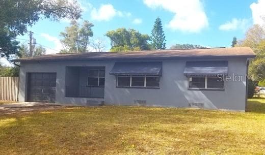 1333 PARKWOOD STREET CLEARWATER, FL 33755