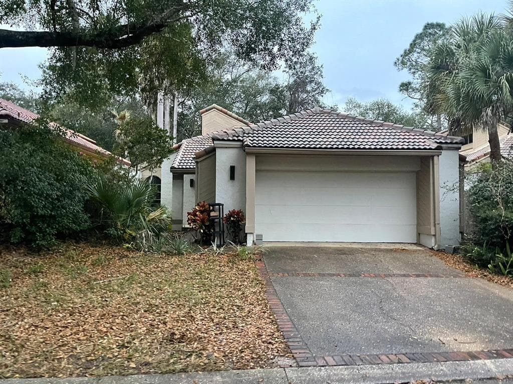 256 SPRINGSIDE ROAD LONGWOOD, FL 32779