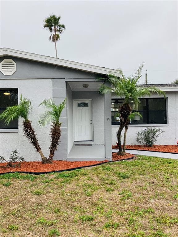 8350 52ND STREET N PINELLAS PARK, FL 33781