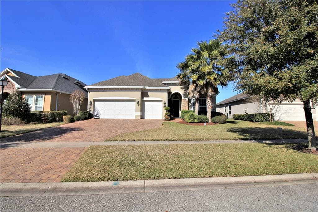 141 MAGNOLIA BEACH TRAIL PONTE VEDRA, FL 32081