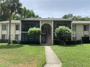 1354 SHADY PINE WAY UNIT A2 TARPON SPRINGS, FL 34688