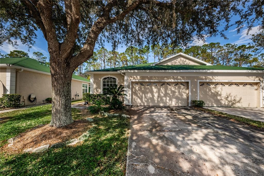 34825 DOUBLE EAGLE COURT