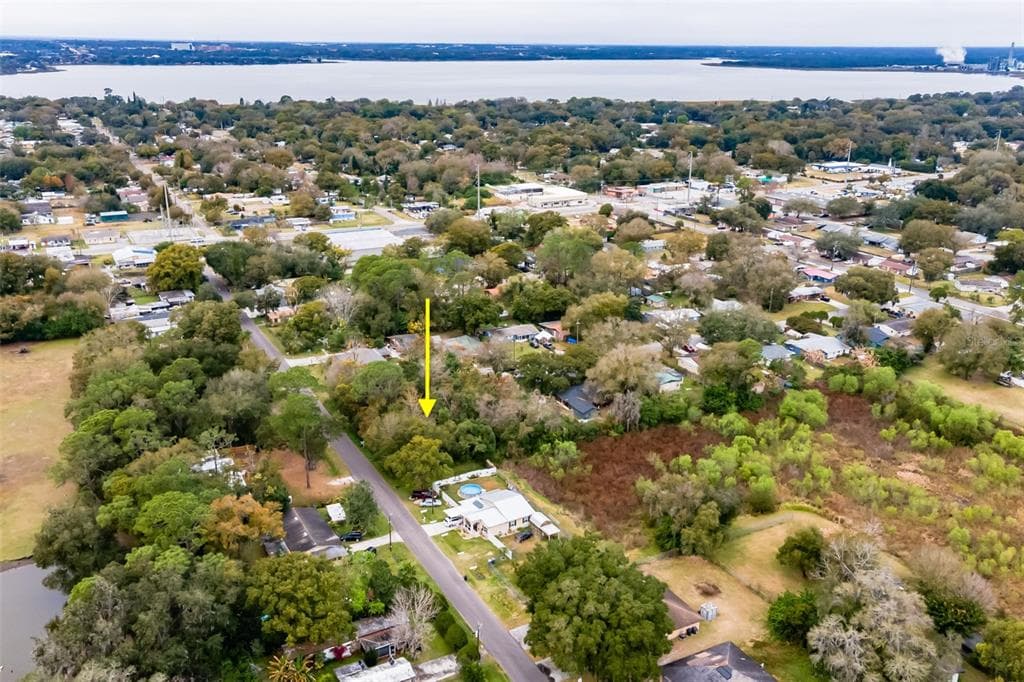 GOLFVIEW STREET LAKELAND, FL 33801