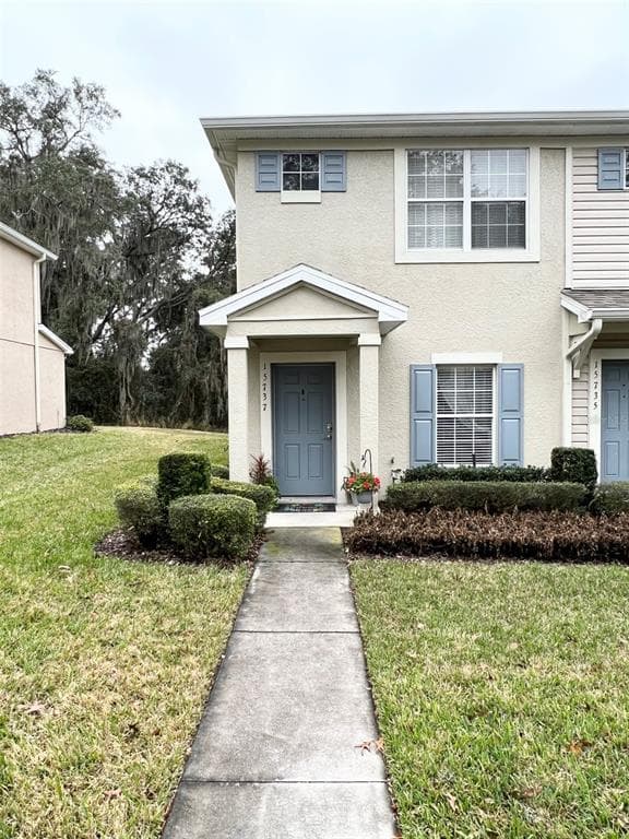 15737 FISHHAWK FALLS DRIVE