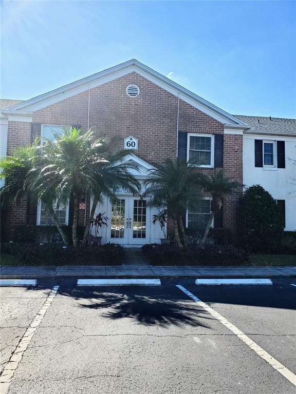 13755 ORANGE SUNSET DRIVE UNIT 102 TAMPA, FL 33618