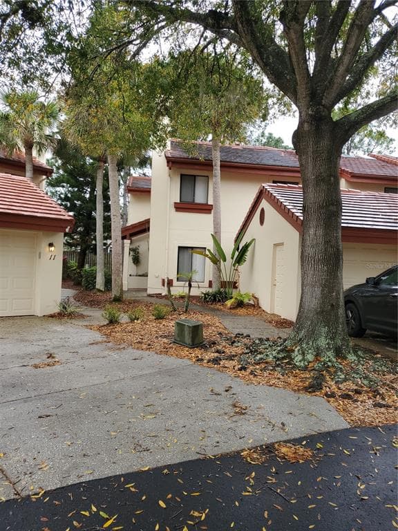 3460 COUNTRYSIDE BOULEVARD UNIT 12