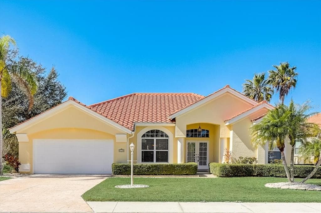 7118 41ST LANE E SARASOTA, FL 34243
