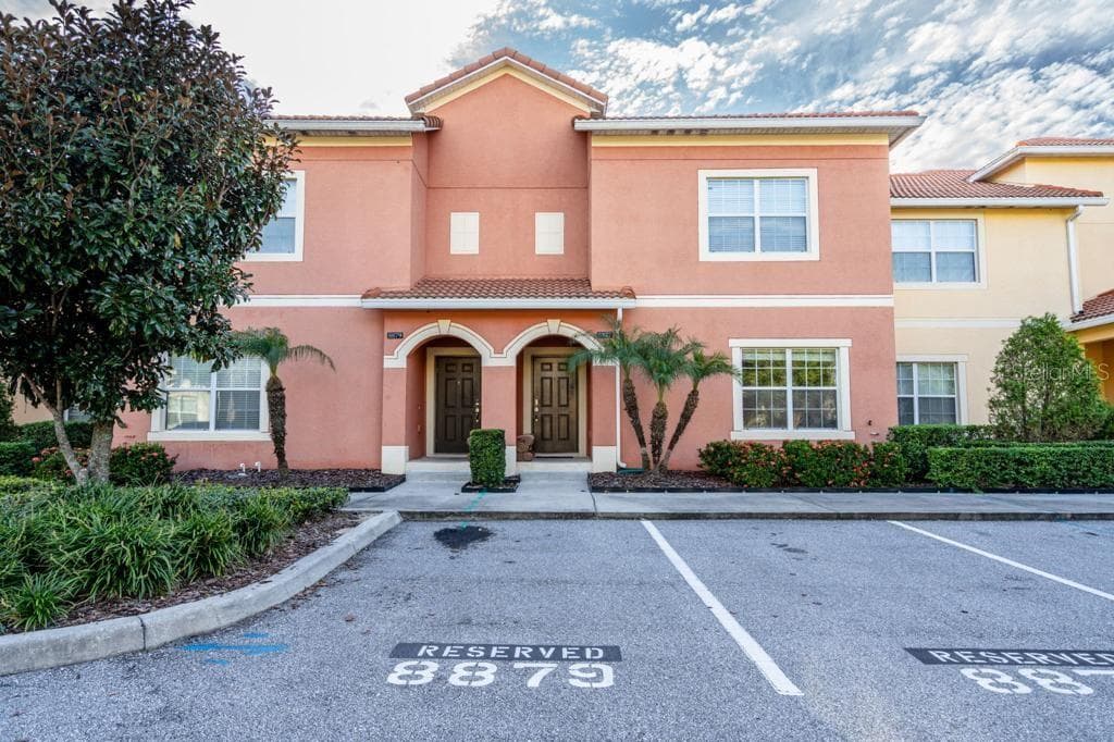 8877 CANDY PALM ROAD